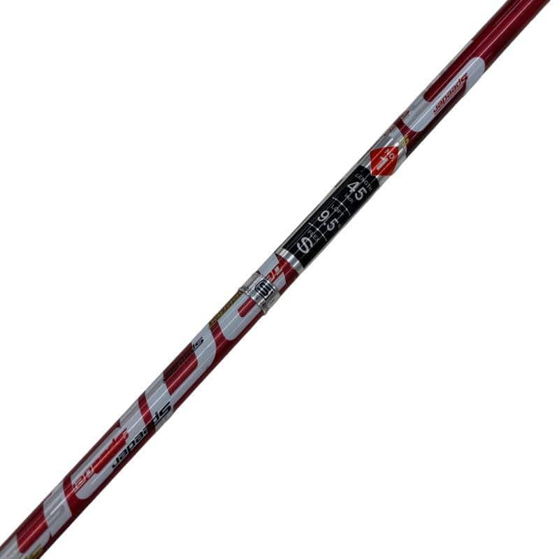 PING - ping ピンＧ400 L S T ドライバー　10° PING（ピン） G400 LST 10° ドライバー DR フレックスその他 : ゴルフ