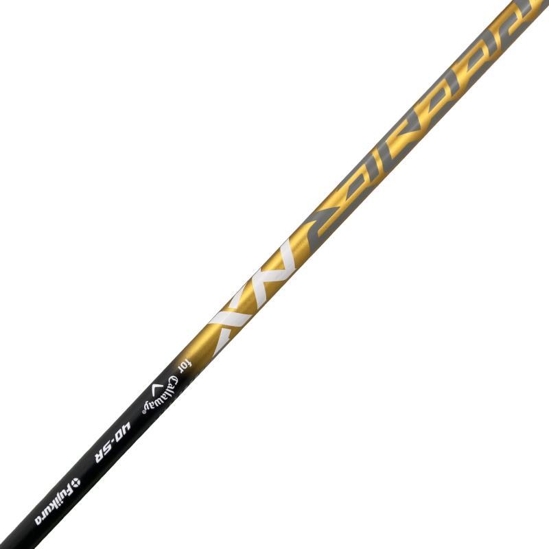 Callaway（キャロウェイ） ROGUE ST MAX FAST 3W フェアウェイウッド