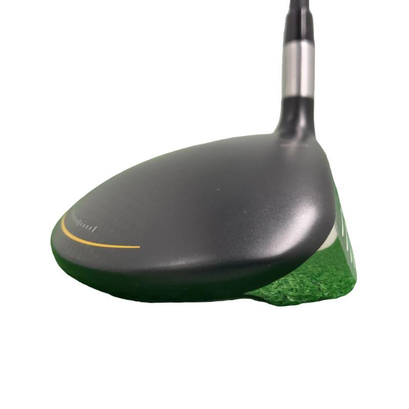 キャロウェイ ROGUE ST MAX FAST 5W フェアウェイウッド FW フレックスSR_3