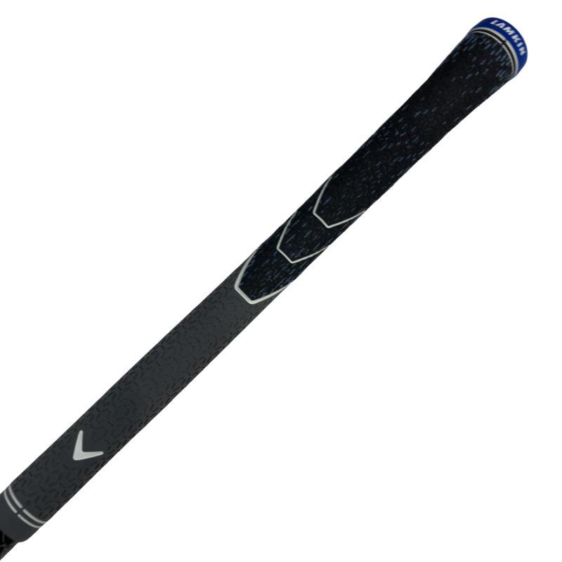 Callaway（キャロウェイ） PARADYM Ai SMOKE MAX D 9° ドライバー DR