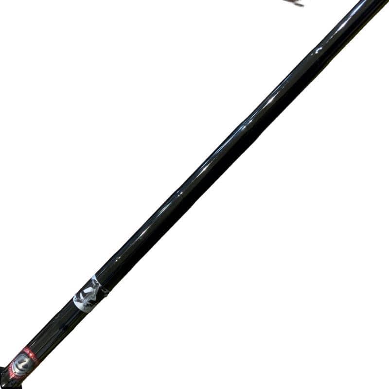 TaylorMade（テーラーメイド） Spider GT BLACK TM1 33インチ パター
