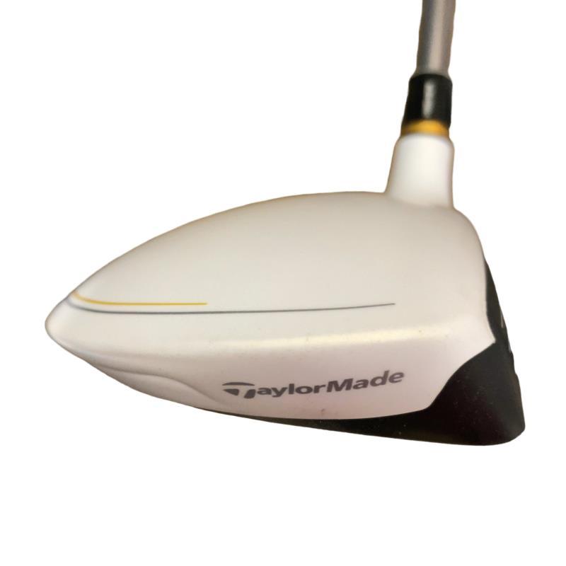 TaylorMade（テーラーメイド） GLOIRE 7W フェアウェイウッド FW