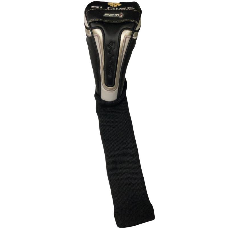 TaylorMade（テーラーメイド） GLOIRE 7W フェアウェイウッド FW