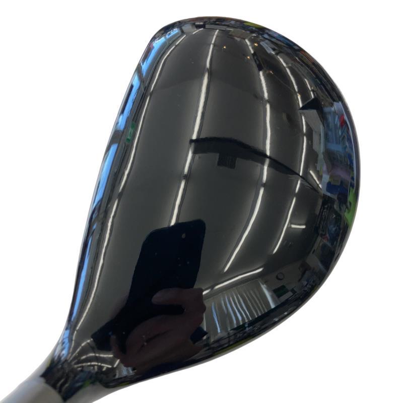 Callaway（キャロウェイ） APEX UW 17° ユーティリティ UT フレックス