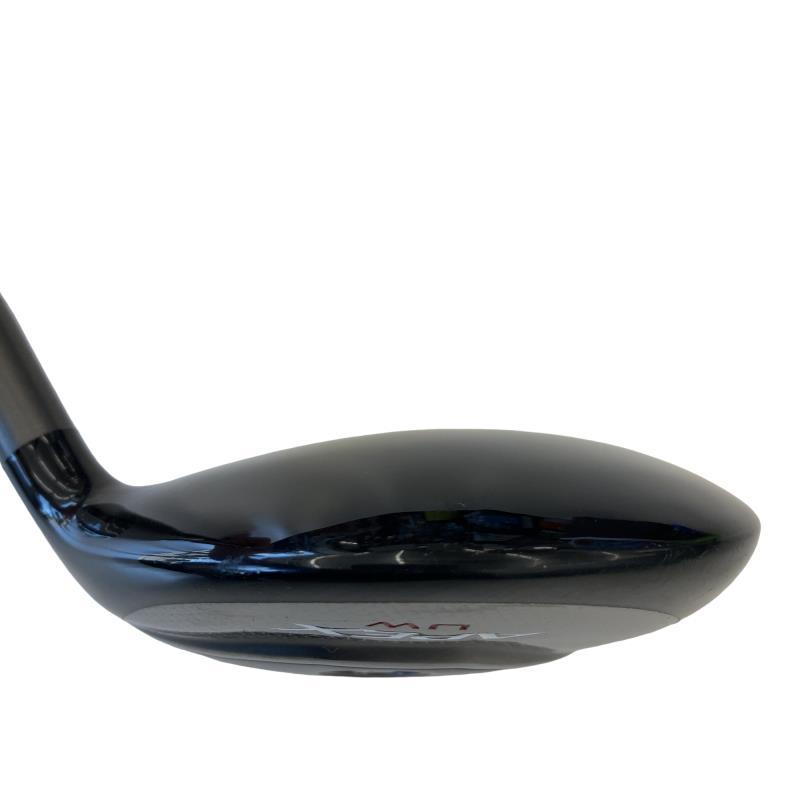 Callaway（キャロウェイ） APEX UW 17° ユーティリティ UT フレックス