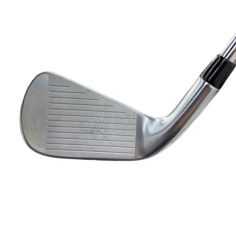 Titleist T200 5番アイアン【単体】 Titleist（タイトリスト） Titleist T200 #5 単品アイアン LI