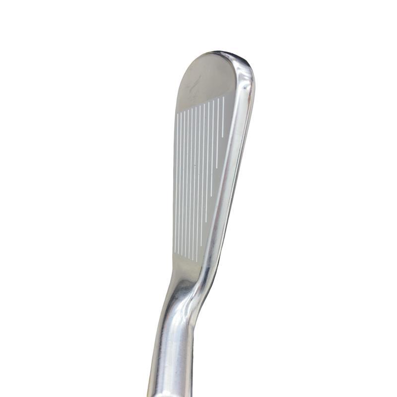 Titleist（タイトリスト） Titleist T200 #5 単品アイアン LI