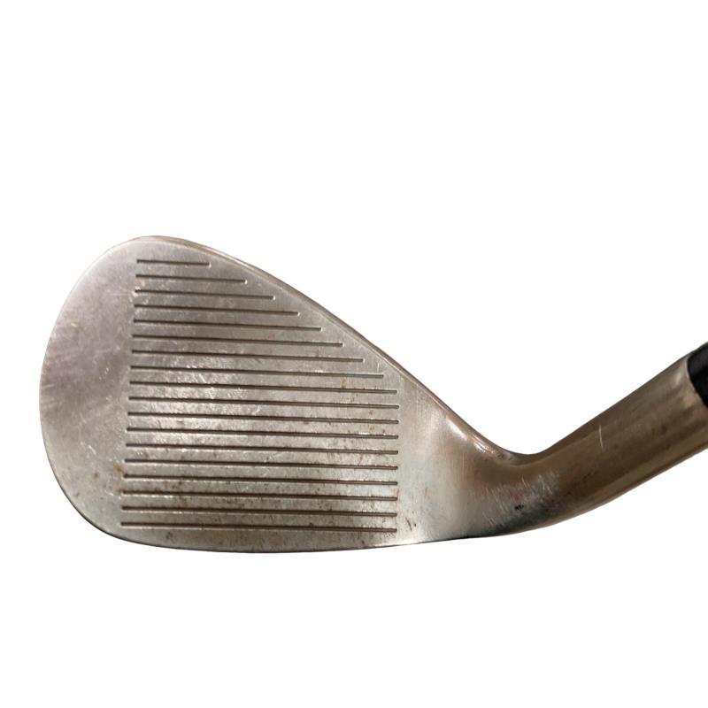 キャスコ Dolphin Wedge DW-125G Copper 58° ウェッジ WG フレックスその他_1