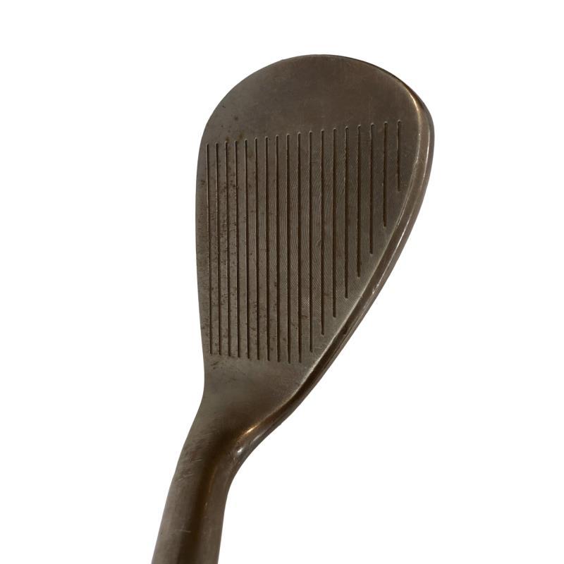 キャスコ Dolphin Wedge DW-125G Copper 58° ウェッジ WG フレックスその他_2