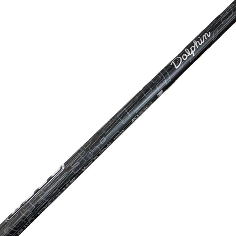 キャスコ Dolphin Wedge DW-125G Copper 58° ウェッジ WG フレックスその他_4