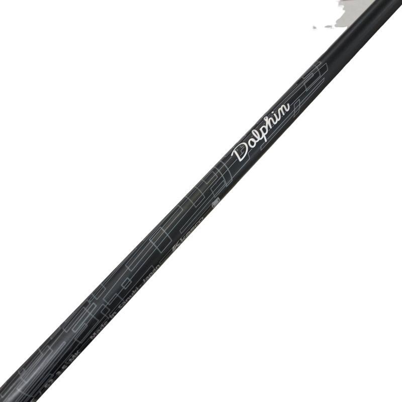 キャスコ Dolphin Wedge DW-125G Copper 52° ウェッジ WG フレックスその他_4