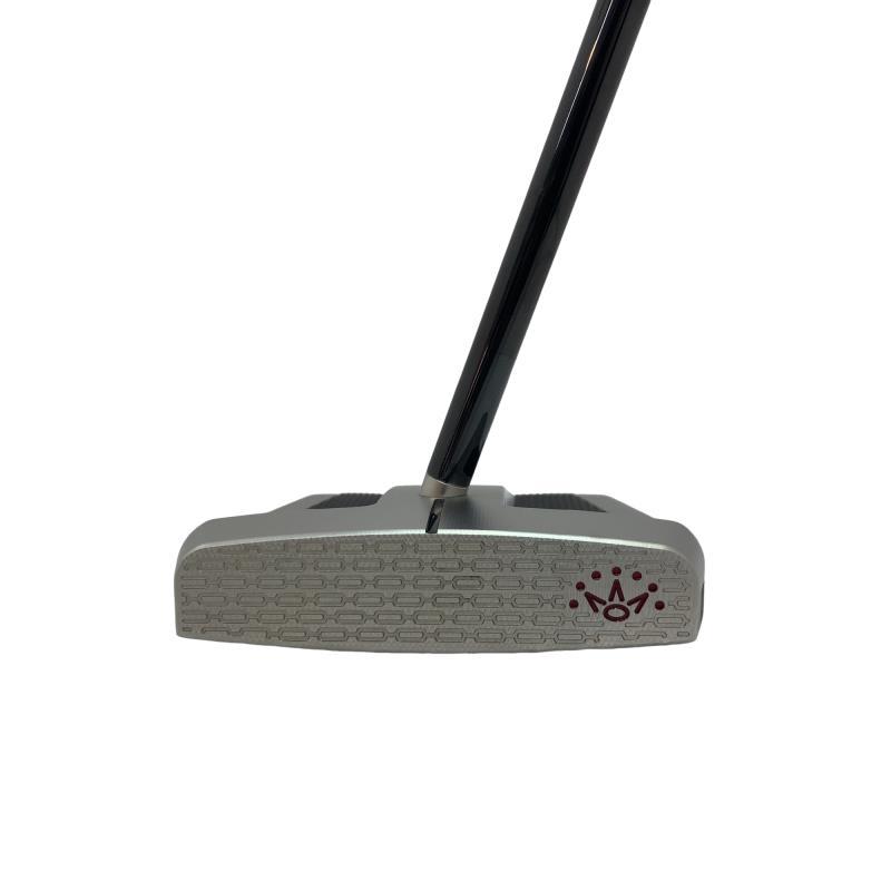 Titleist（タイトリスト） SCOTTY CAMERON PHANTOM 11R OC(2025) 33