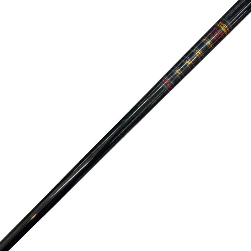 Titleist（タイトリスト） SCOTTY CAMERON PHANTOM 11R OC(2025) 33