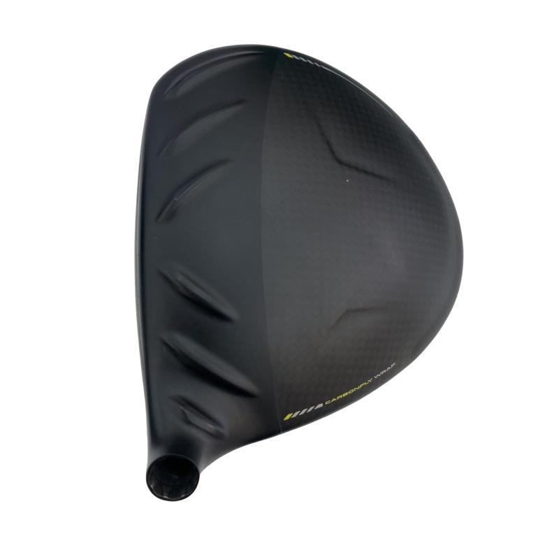 PING（ピン） G430 LST 9° ドライバー DR フレックスその他 : ゴルフ