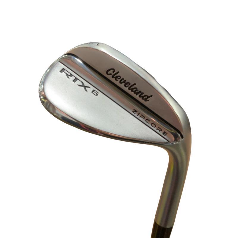 Cleveland Golf（クリーブランドゴルフ） クリーブランド Cleveland 