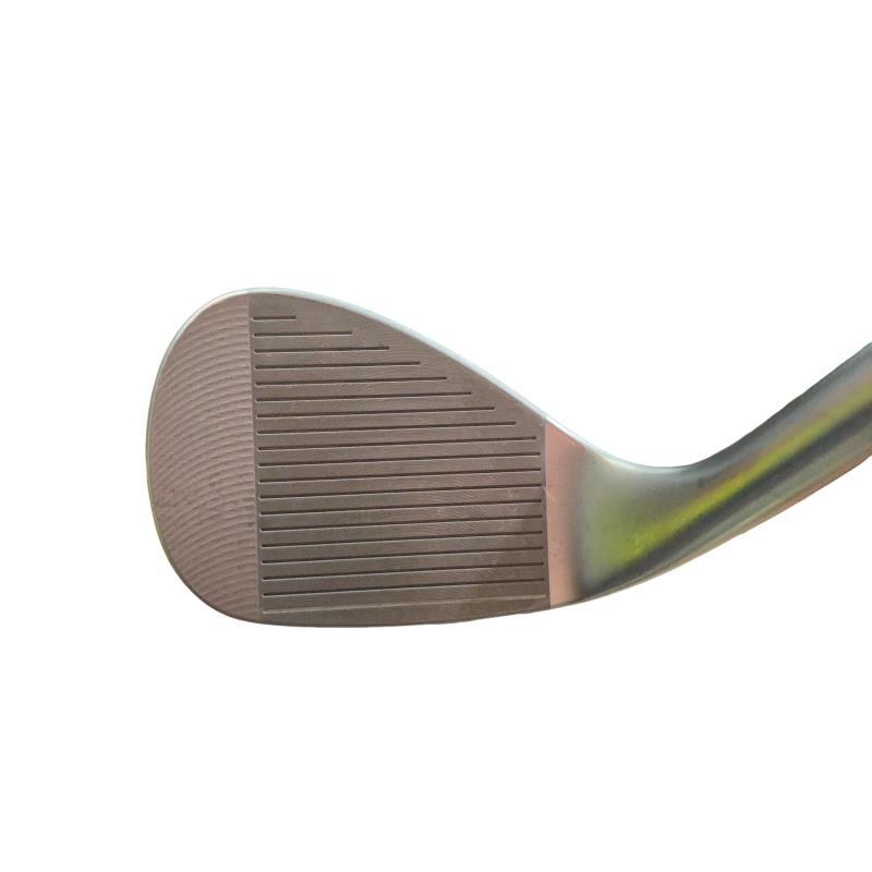 Cleveland Golf（クリーブランドゴルフ） クリーブランド Cleveland 