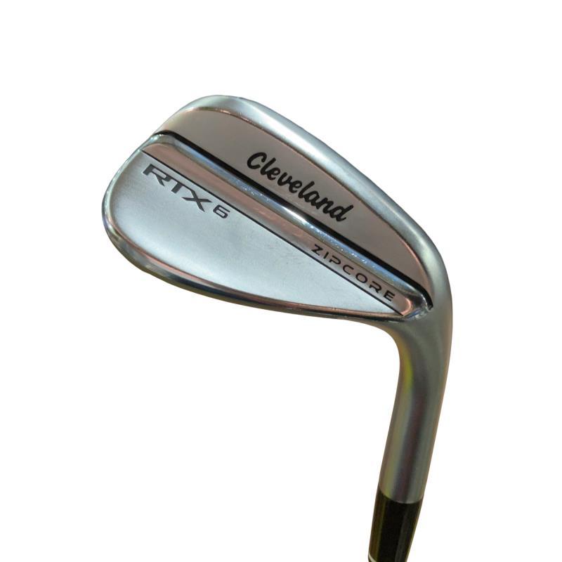 Cleveland Golf（クリーブランドゴルフ） クリーブランド Cleveland