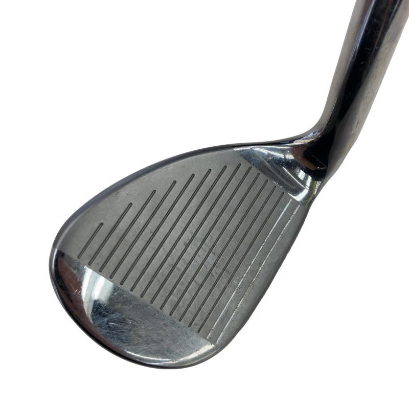Callaway（キャロウェイ） ROGUE ST MAX OS GW ウェッジ WG フレックス