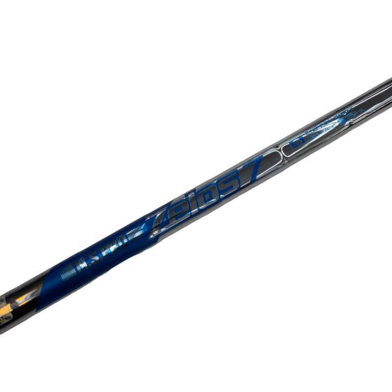 Callaway（キャロウェイ） ROGUE ST MAX OS GW ウェッジ WG フレックス