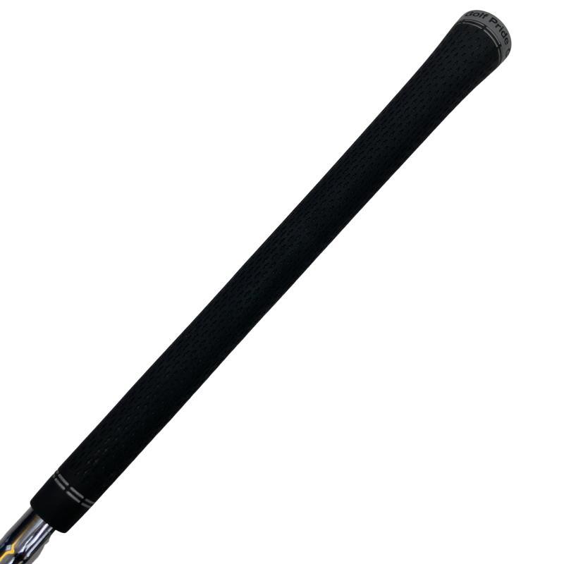 Callaway（キャロウェイ） ROGUE ST MAX OS GW ウェッジ WG フレックス