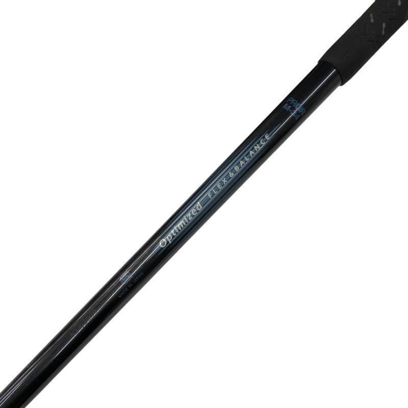 PRGR（プロギア） 513ER 8S レディース アイアンセット IR フレックスA