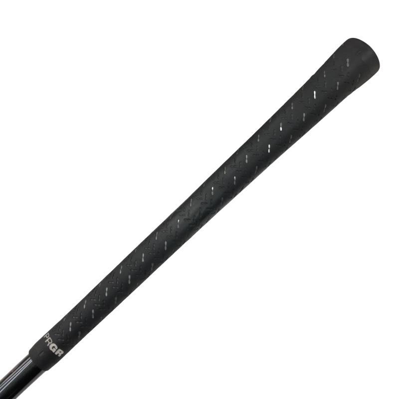 PRGR（プロギア） 513ER 8S レディース アイアンセット IR フレックスA