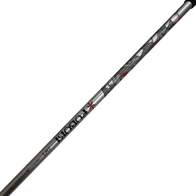 TaylorMade（テーラーメイド） M6 9° ドライバー DR フレックスS