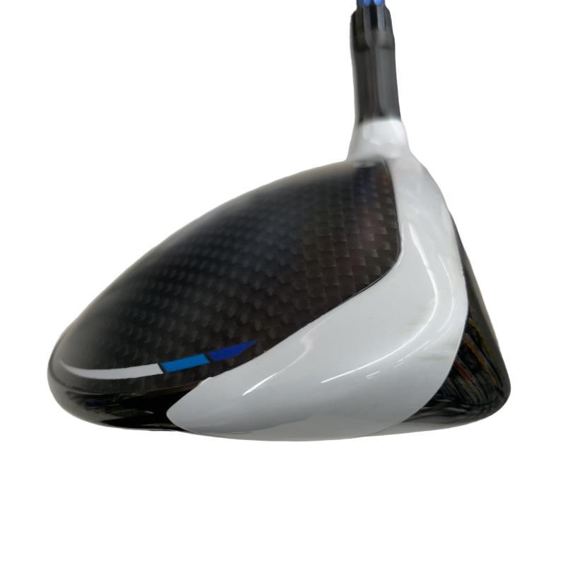 TaylorMade（テーラーメイド） SIM2 MAX 5W フェアウェイウッド FW
