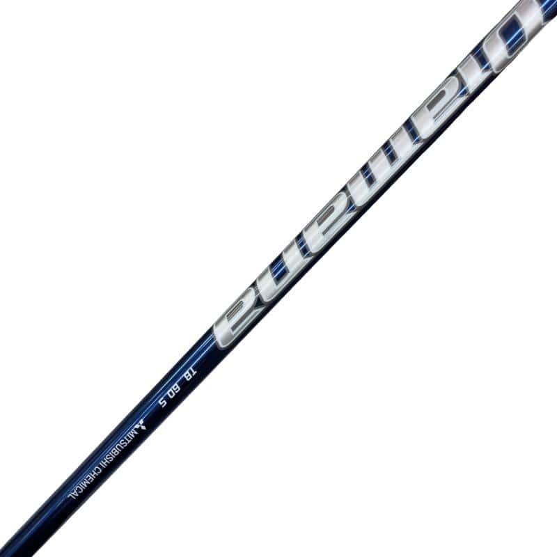 TaylorMade（テーラーメイド） SIM2 MAX 5W フェアウェイウッド FW