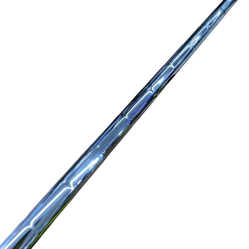AKIRA/PROTOTYPE H-1052/ウェッジ/52度 アキラプロダクツ（AKIRA） AKIRA PROTOTYPE H-1052 ウェッジ WG