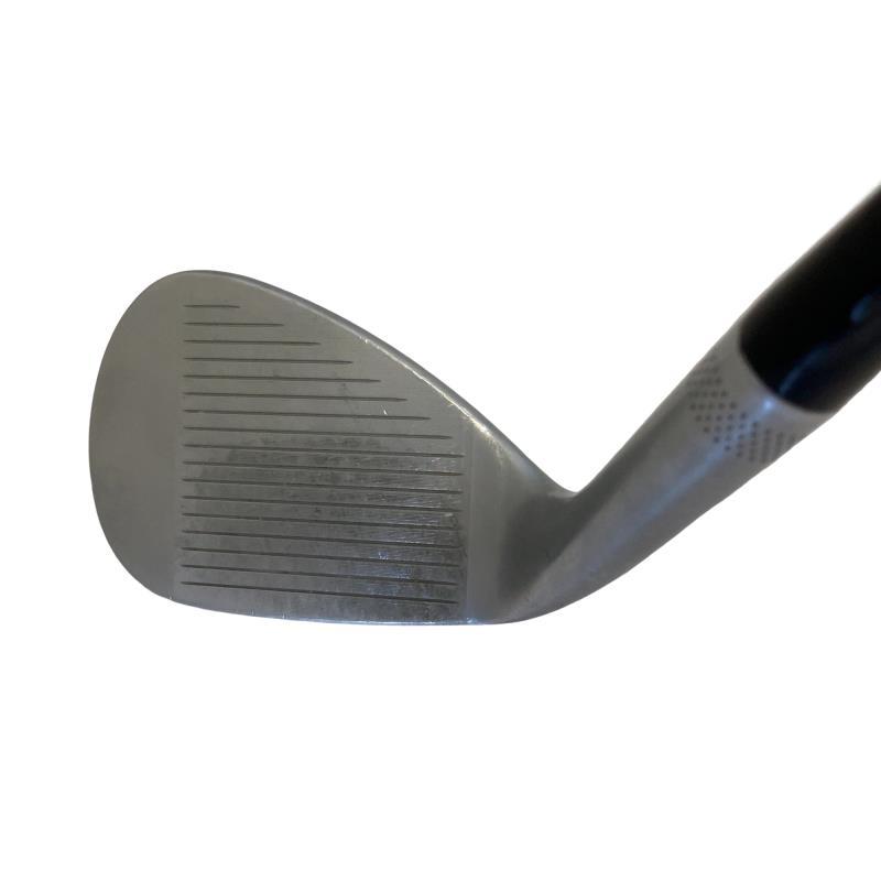 タイトリスト VOKEY FORGED(2025) 52°/10°M ウェッジ WG フレックスS_1