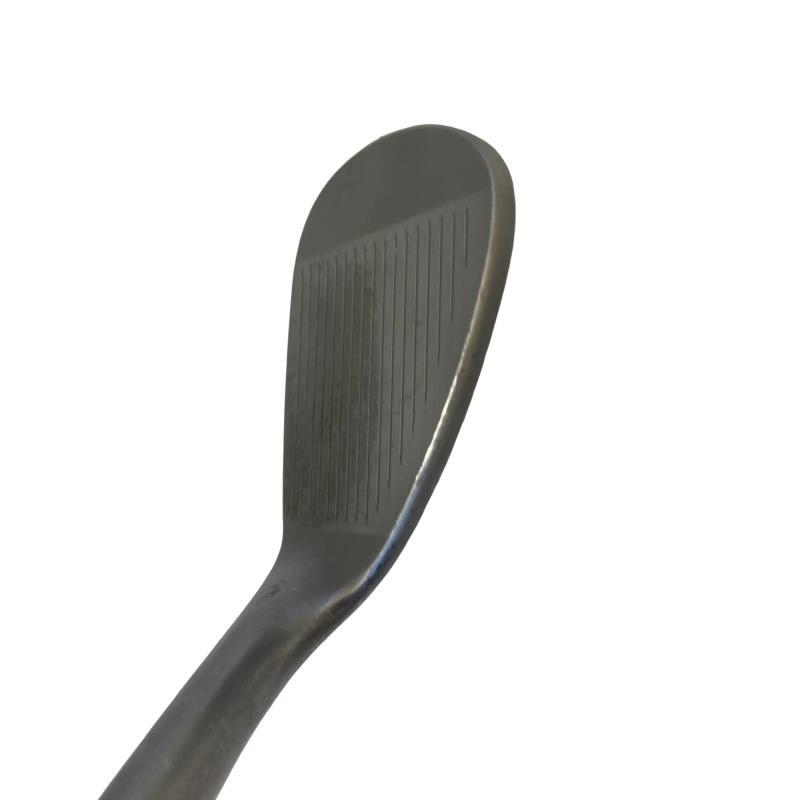 タイトリスト VOKEY FORGED(2025) 52°/10°M ウェッジ WG フレックスS_2