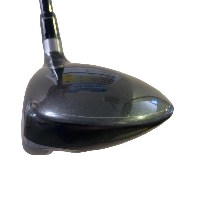 TaylorMade（テーラーメイド） SLDR 3W レフティ フェアウェイウッド