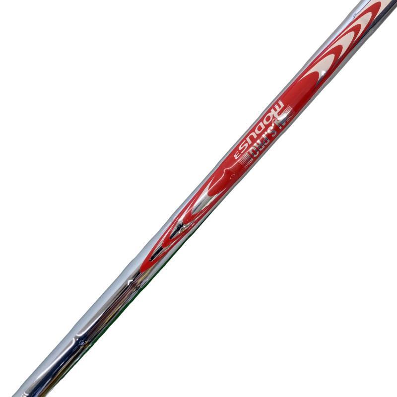 エポンゴルフ株式会社 EPON SUS 316 6S アイアンセット IR フレックス