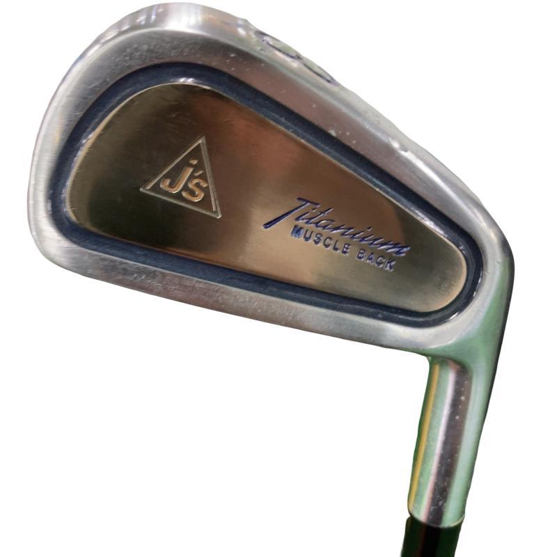 BRIDGESTONE GOLF ブリヂストン J