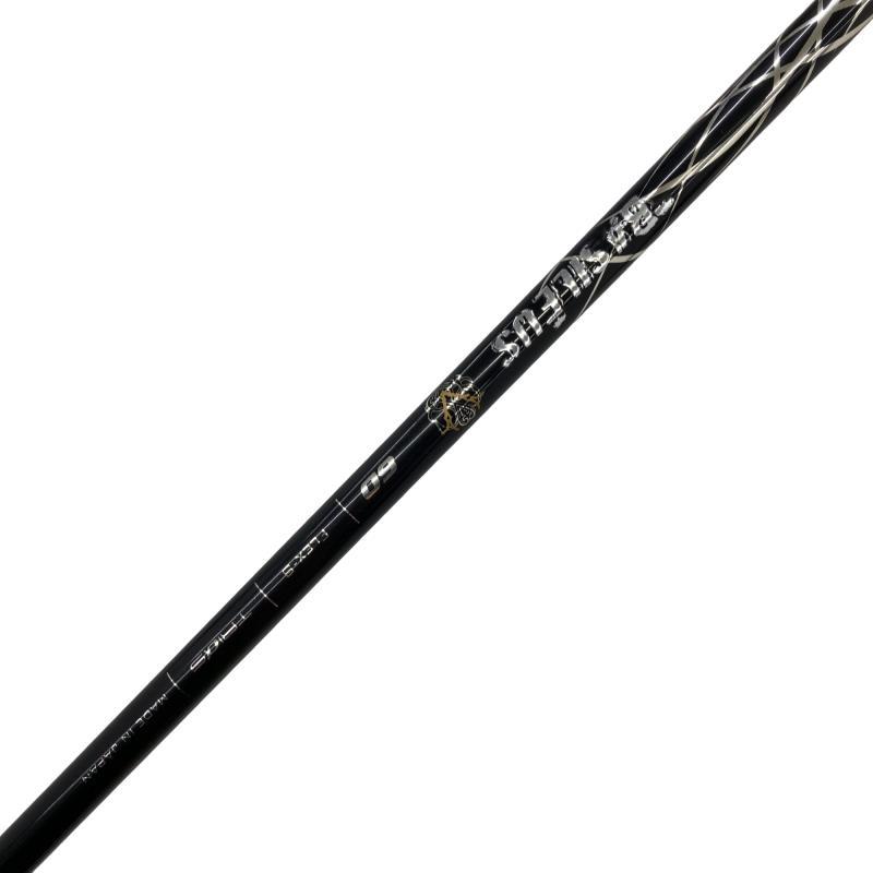 TaylorMade（テーラーメイド） SIM MAX 9° ドライバー DR フレックス