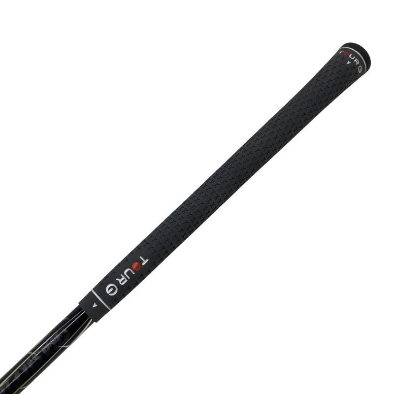 TaylorMade（テーラーメイド） SIM MAX 9° ドライバー DR フレックス