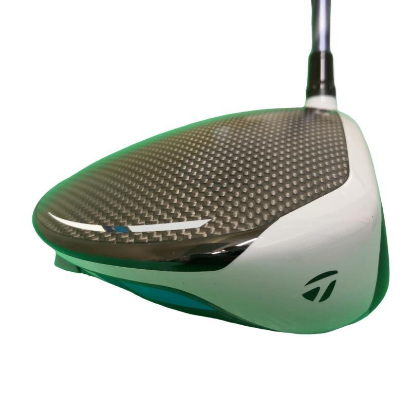 野球大好き様　TaylorMade 10.5 SIMドライバー TaylorMade（テーラーメイド） SIM 10.5° ドライバー DR フレックスS