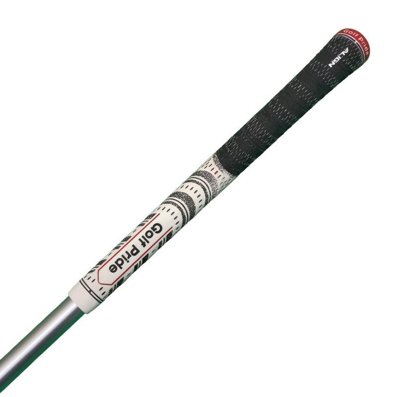 TaylorMade ドライバー 10.5度 TaylorMade（テーラーメイド） SIM 10.5° ドライバー DR フレックスS