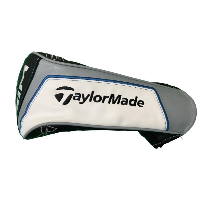 TaylorMade（テーラーメイド） SIM 10.5° ドライバー DR フレックスS