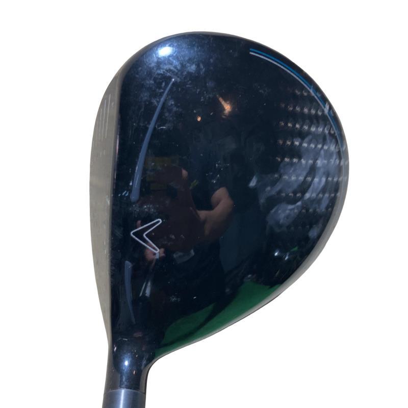Callaway（キャロウェイ） ROGUE STAR 7W フェアウェイウッド FW