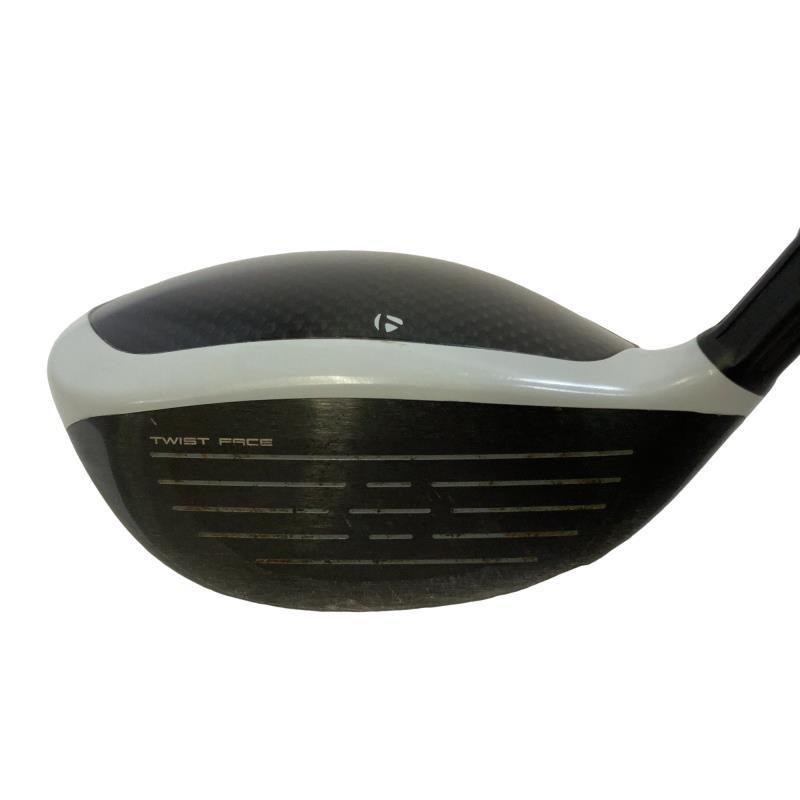 TaylorMade（テーラーメイド） SIM2 MAX 3W フェアウェイウッド FW
