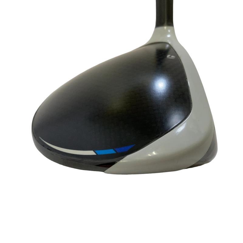 TaylorMade（テーラーメイド） SIM2 MAX 3W フェアウェイウッド FW