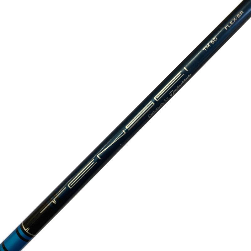 TaylorMade（テーラーメイド） SIM2 MAX 3W フェアウェイウッド FW