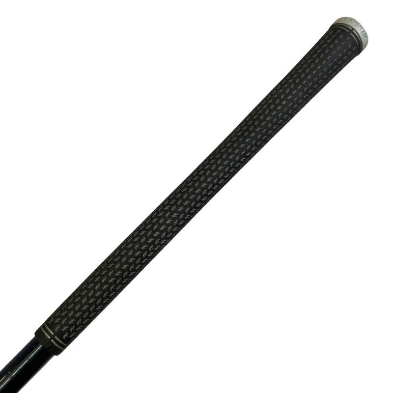 TaylorMade（テーラーメイド） SIM2 MAX 3W フェアウェイウッド FW