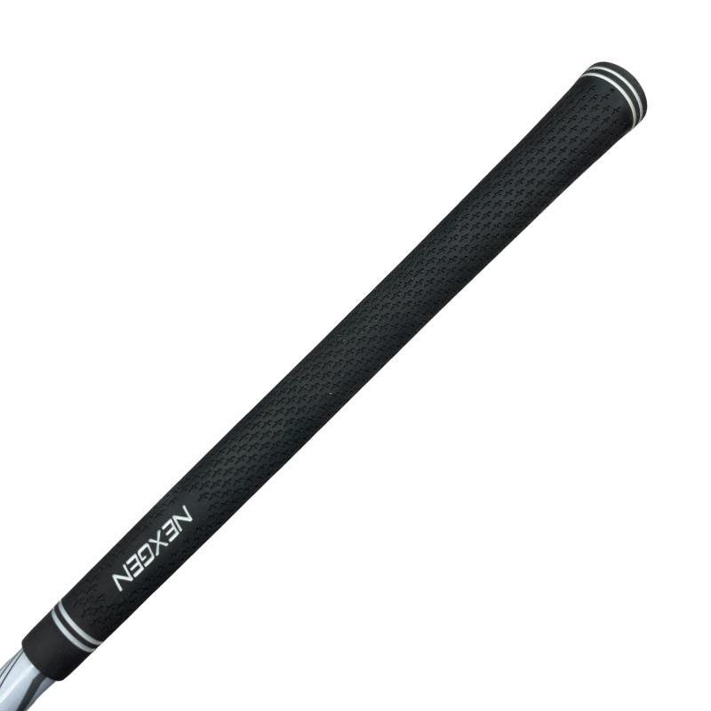 ゴルフパートナー NEXGEN NS210 U3 ユーティリティ UT フレックス 