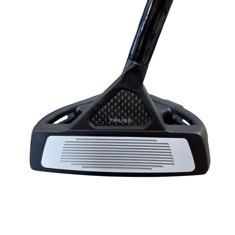 TaylorMade（テーラーメイド） Spider TOUR X TRUSS TM2 34インチ