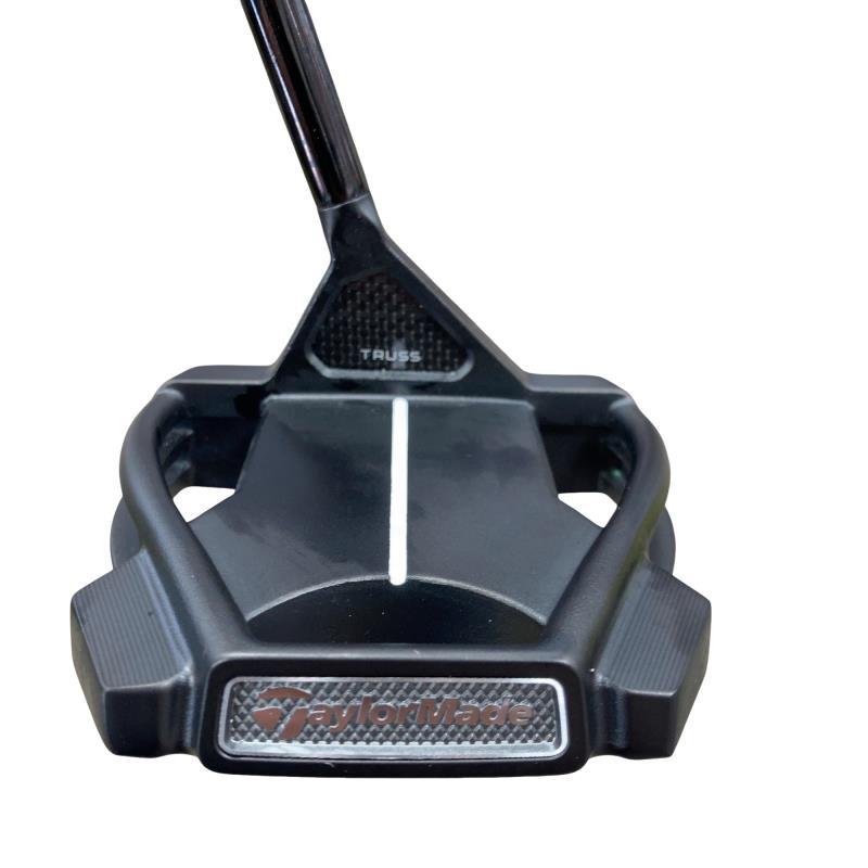 TaylorMade（テーラーメイド） Spider TOUR X TRUSS TM2 34インチ