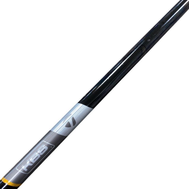 TaylorMade（テーラーメイド） Spider TOUR X TRUSS TM2 34インチ