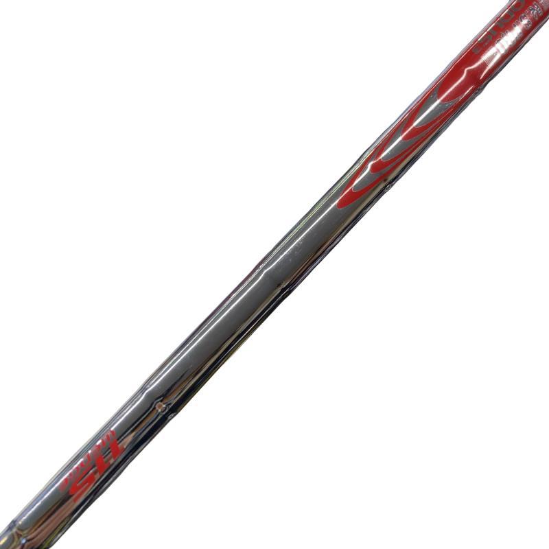 アーティザンゴルフ ARTISAN メッキ 52°S ウェッジ WG フレックス
